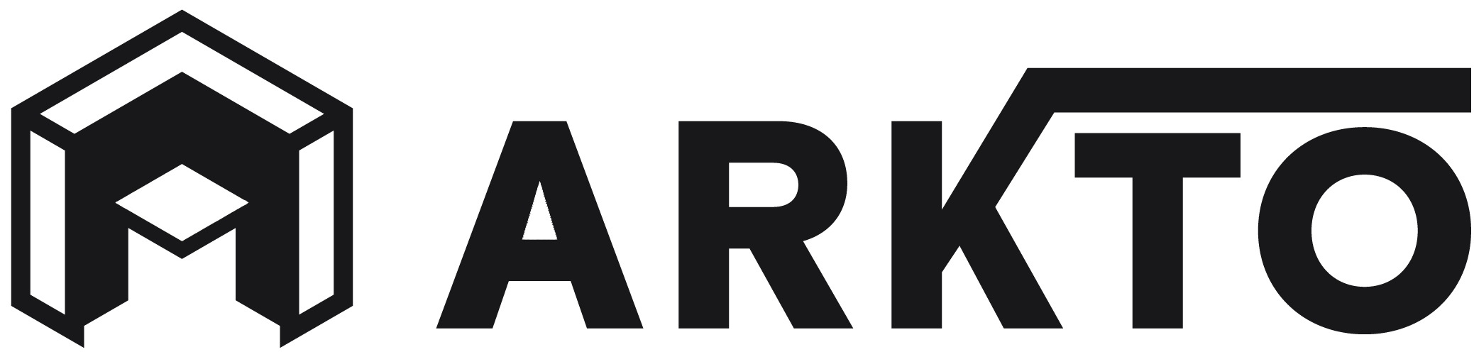 ARKTO Logo
